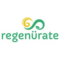 regenÜrate logo - Similar company to Asertys ► Transformación Integrada
