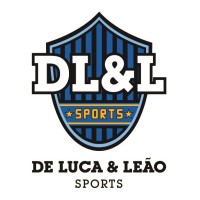 De Luca & Leão Sports logo - Similar company to Soccer Council