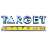 Target Systems logo - Similar company to Target Systems Inc.