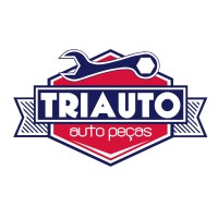 Triauto Auto Peças logo - Similar company to Nice Parts Comercio De Auto Pecas Importação E Consultoria Ltda