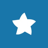 Humanalitica logo - Similar company to Sendero Ediciones