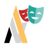 Agressie Academie logo - Similar company to Triarii Group