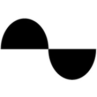 Emperial logo - Similar company to Neiked