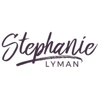 Stephanie Lyman, Coaching and Consulting logo - Similar company to Meraki People Solutions