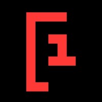 FIRSTLOOK logo - Similar company to Aiden