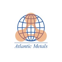 ATLANTIC METALS logo - Similar company to Seeco Valves (Shakti Engineering Equipment Co.)