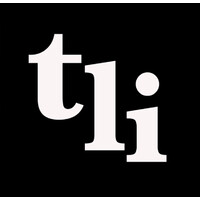 todas las ideas® logo - Similar company to Wasabi