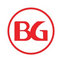 Bayan Group logo - Similar company to Bayan Group, Training Consultancy & Quality Services