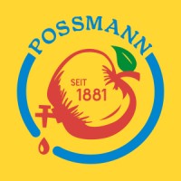 Kelterei Possmann logo - Similar company to Emc-Direct