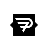 Primal Aero logo - Similar company to Light Global Partners