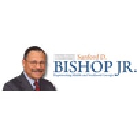 Congressman Sanford Bishop logo - Similar company to Perfect Office Solutions