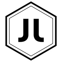 JULES & JENN logo - Similar company to Vpf