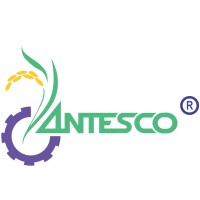 ANTESCO logo - Similar company to Interconnectivity Service Co., Ltd.