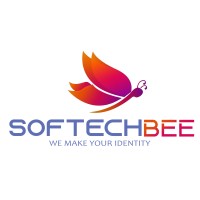 softechbee logo - Similar company to Hashtag Element Hr Sourcing Solutions
