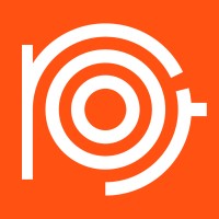 The Root Coworking logo - Similar company to The Post Workspaces