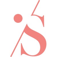 Savoie Mont Blanc Patrimoine logo - Similar company to Capiseis