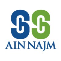 Saints Coeurs Ain Najm logo - Similar company to Missionnaire Sscc - Collège Des Saints Cœurs Ain Najm