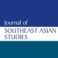 Journal of Southeast Asian Studies (JSEAS) logo - Similar company to Nus Southeast Asian Studies