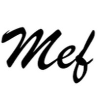 Multiservicios Empresarial Fando,F.P. logo - Similar company to Astec Multiservicios