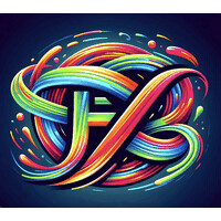Fx Motion Ltd