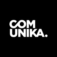 Agence Comunika logo - Similar company to Prospek