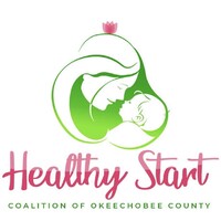 Okeechobee Healthy Start Coalition logo - Similar company to Okeechobee County School Board