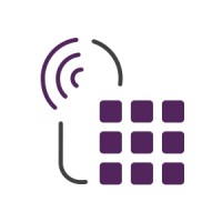 UNITECNIC logo - Similar company to Comtra France