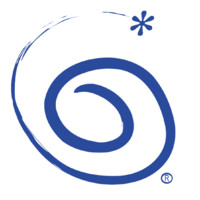 Circolo dell'innovazione logo - Similar company to 12 Ventures