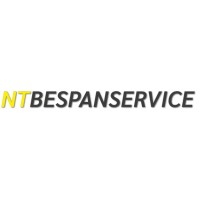 NT Bespanservice logo - Similar company to Van Hove Garages