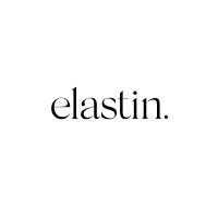 elastin logo - Similar company to Elastin Biosciences Ltd