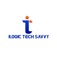 Ilogic Techsavvy Pvt Ltd logo - Similar company to Tech Savvy