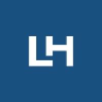 LucusHost logo - Similar company to Dinahosting S.L.