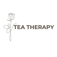 Tea Therapy Singapore logo - Similar company to Pakkong Snack