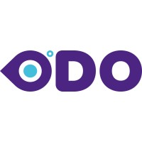 Odo Drive