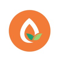 NuWell Counseling logo - Similar company to Youngstown State University - Counseling Program