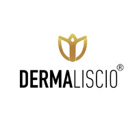 DERMALISCIO logo - Similar company to Business Loop