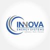 INNOVA ENERGY SYSTEMS (PVT) LTD logo - Similar company to Festoon Engineering Works