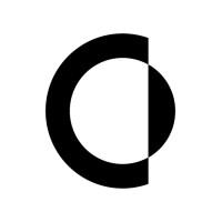 Celsio logo - Similar company to R.T Communication Limited