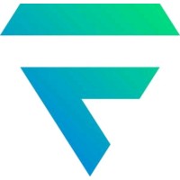 Fozzels logo - Similar company to Channel Support