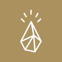 Brillevent logo - Similar company to Billclick Il