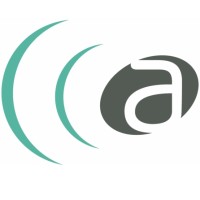 ARCADE logo - Similar company to Mineroc