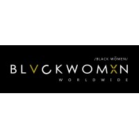 Blvck Womxn Worldwide