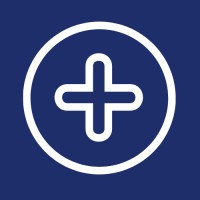 Vaccincation Center Technical University Berlin logo - Similar company to Helloprofessor