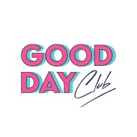 Good Day Club