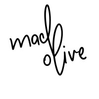 Mad Olive logo - Similar company to Iberian Led Retail Group S.L