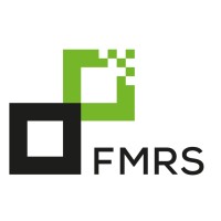 Laboratory of Forest Management and Remote Sensing logo - Similar company to Spectra Lab, Auth