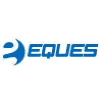 Eques Technology Co.,Ltd