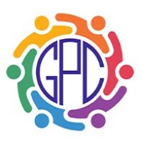 The Good People Connect logo - Similar company to Aligerous