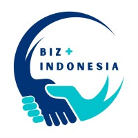 PT Biz Plus Indonesia logo - Similar company to Mipower By Sequis