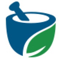 Pars Pharmed logo - Similar company to Ronass